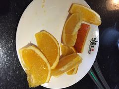 捞王锅物料理(昆山店)-捞王猪肚鸡火锅(昆山店)