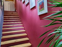 -祥云墅彩翼儿童美术馆(房山长阳店)