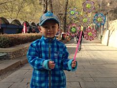 iphone_upload_pic-蒙山大佛景区