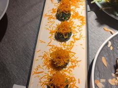 -玉玲珑·里舍(万象城店)