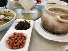 -多米餐厅(文涵路店)