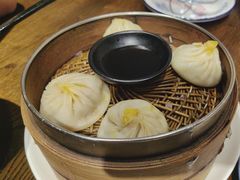 -老盛庆排档•南京菜(夫子庙店)