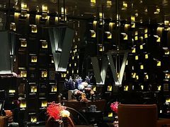 -足莲得·足道SPA(滨湖银泰店)