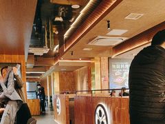 -牛YO寿喜烧和牛火锅自助(三台子万象汇店)