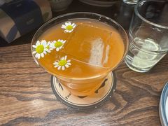-杨梅市场·打工人小酒馆(新天地店)