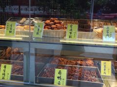 -四季小馆·地道北京小吃(广百店)