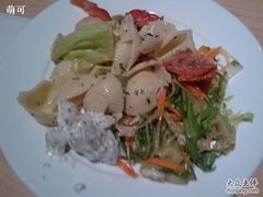 p_large_AA4Z_24222j0-松子料理(白家庄店)