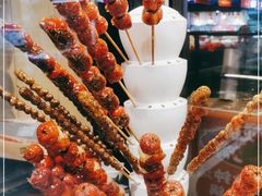 -盒马鲜生(乐成店)