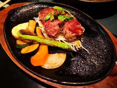 -モリタ屋(JR京都伊势丹店)
