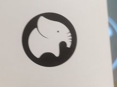 -小象国照相馆(汽博店)