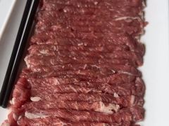 -君邦火锅(新疆大厦店)