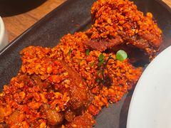 -清水亭湖北菜(大屯DT51店)