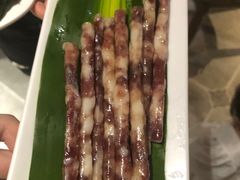 -舒来喜鱼锅(伊河路店)