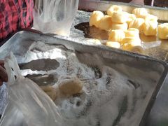 -老南昌白糖糕(大士院店)
