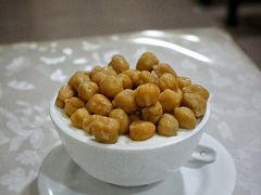 -老周记顺德双皮奶