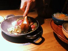 -吃饭皇帝大(解放西路店)