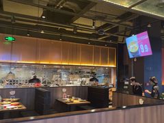 -青年公社烤鸭(蜀山万象汇店)