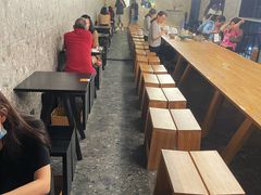 -里面·Noodlology(机电院店)