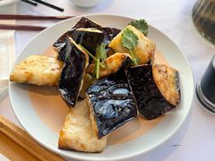 -凯鸽酒楼(操场城店)