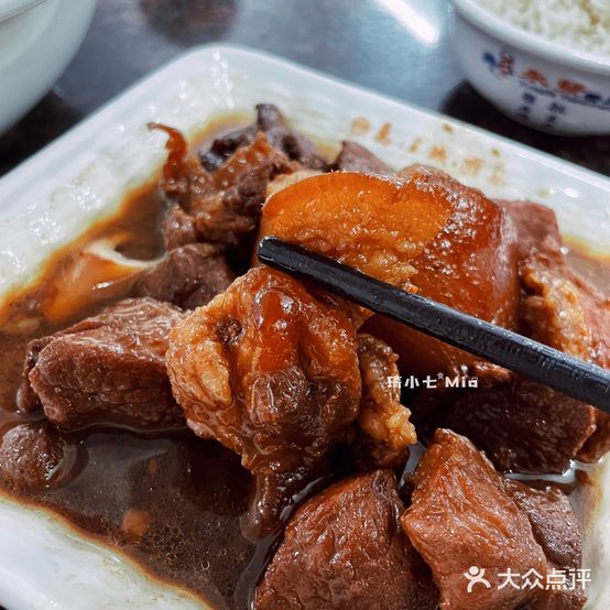 猪脚林(文建路店)
