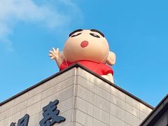 -满记甜品(湖滨店)