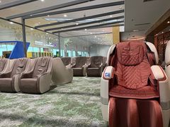 -福州长乐国际机场