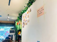 -老徐烧烤涮肚(交道口店)
