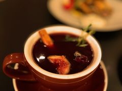 -农畉LONFOOD(万象天地店)