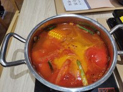 -吉野家(学院路店)