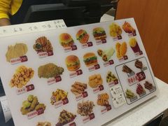 -张阿姨奶茶(湖西路店)