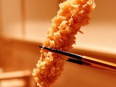 -和幸(春熙路群光广场店)