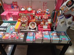 -三联韬奋书店(三里屯店)