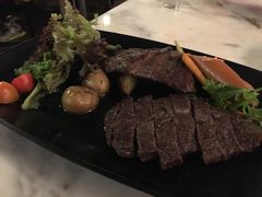 -绿茵阁(体育西分店)