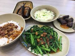 -圆宝台湾小吃(迎津街店)