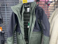 -迪卡侬(西华店)