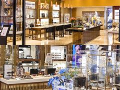 -眼镜大师·Optic Master·蔡司官方授权店(杭州大厦购物城店)
