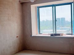 -聚通装潢(浦东旗舰店)