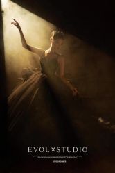 -乐默婚纱摄影工作室