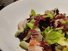 -MONICH牛排融合餐厅(和义大道购物中心店)