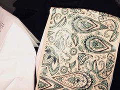 -OUR Bakery(SKP-S店)