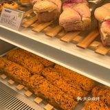 奈雪“馫”xīn品真的好喝‼️