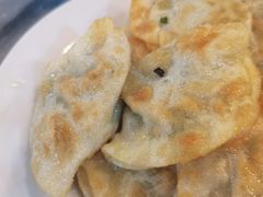 -凌记(泮塘路店)