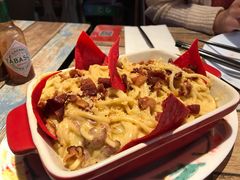 -TACOS by miumiu(地堡街店)
