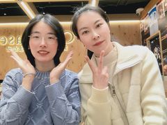 -鮨政· Omakase(港汇恒隆广场店)