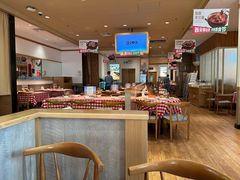 -西贝(深圳卓悦汇店)