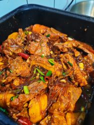 -HEYAN荷妍专业脱毛连锁机构