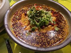 -辛香汇(飞洲店)