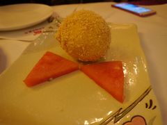 -太平馆西餐厅(北京路店)