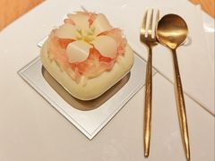 -Bco豆库(苏州中心店)