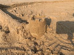 -演武大桥观景平台